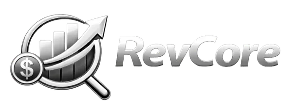 RevCore